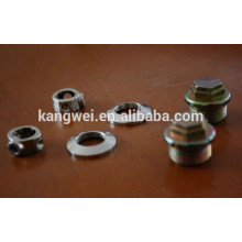 Die Casting Part with ISO9001